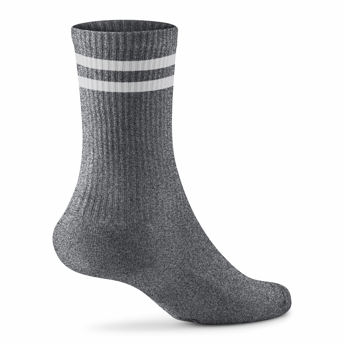 Allbirds Men|Women Anytime Crew Sock