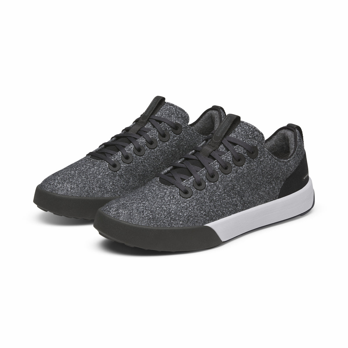 Allbirds Women Wool Cruiser Waterproof