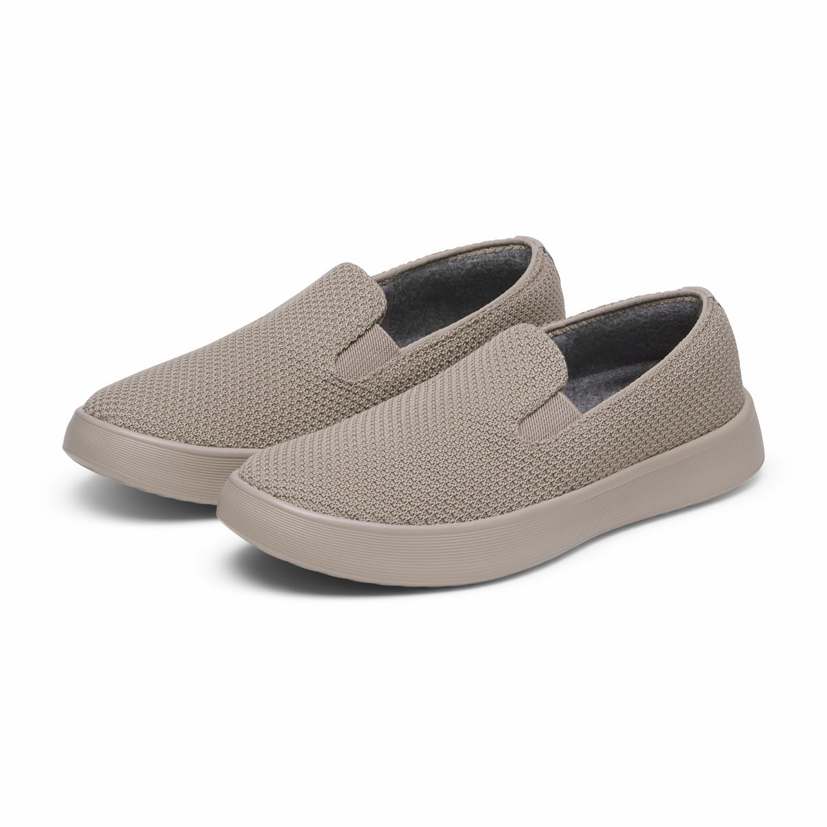 Allbirds Men Cruiser Slip On