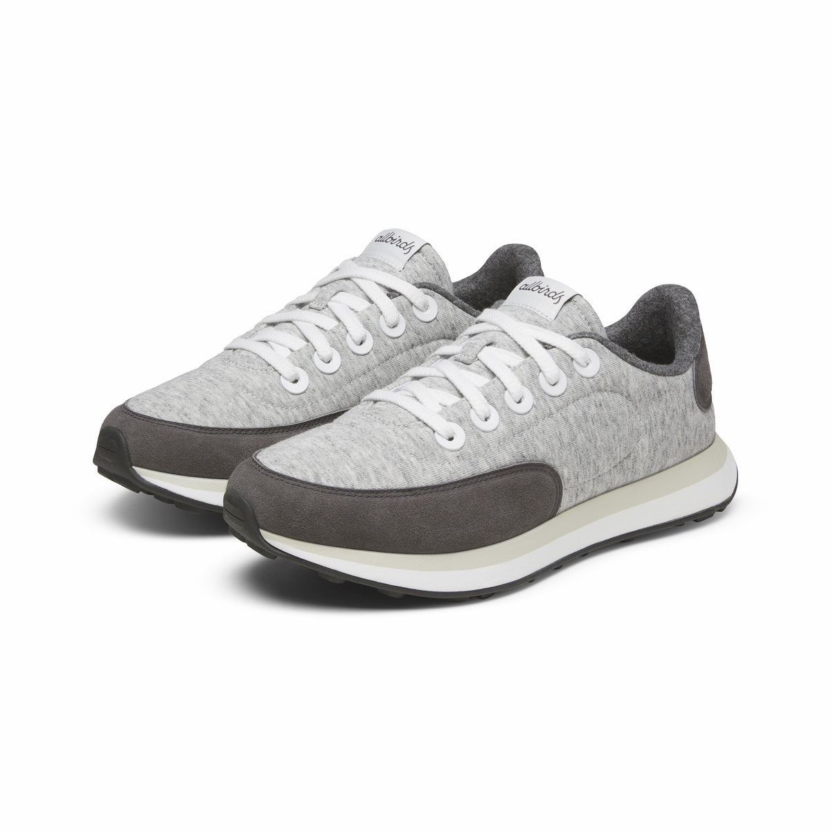 Allbirds Men Varsity Jersey