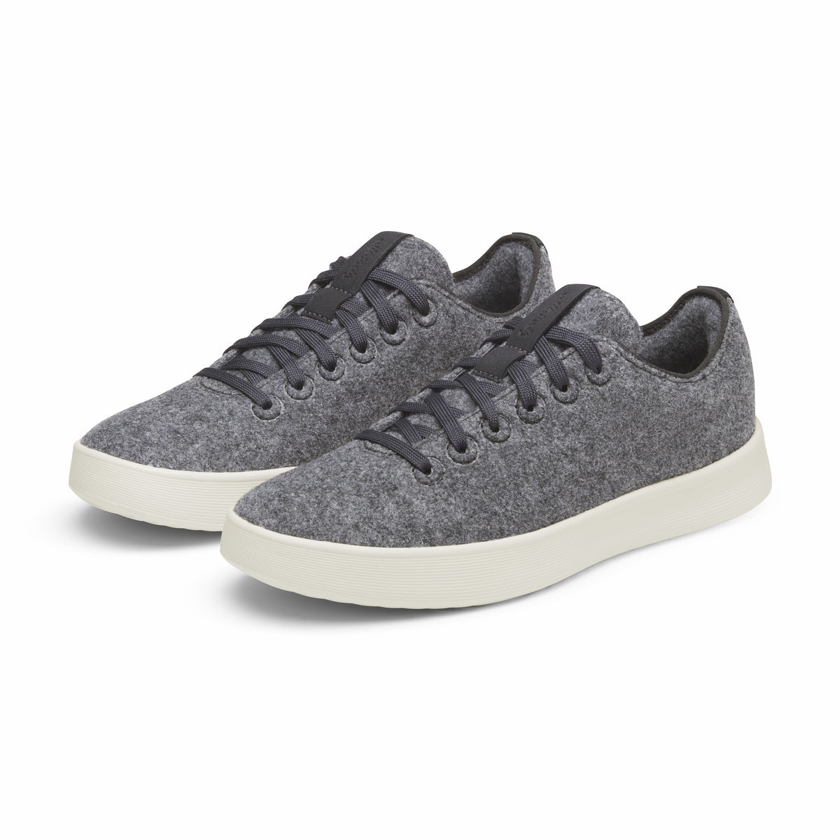Allbirds Men Wool Cruiser