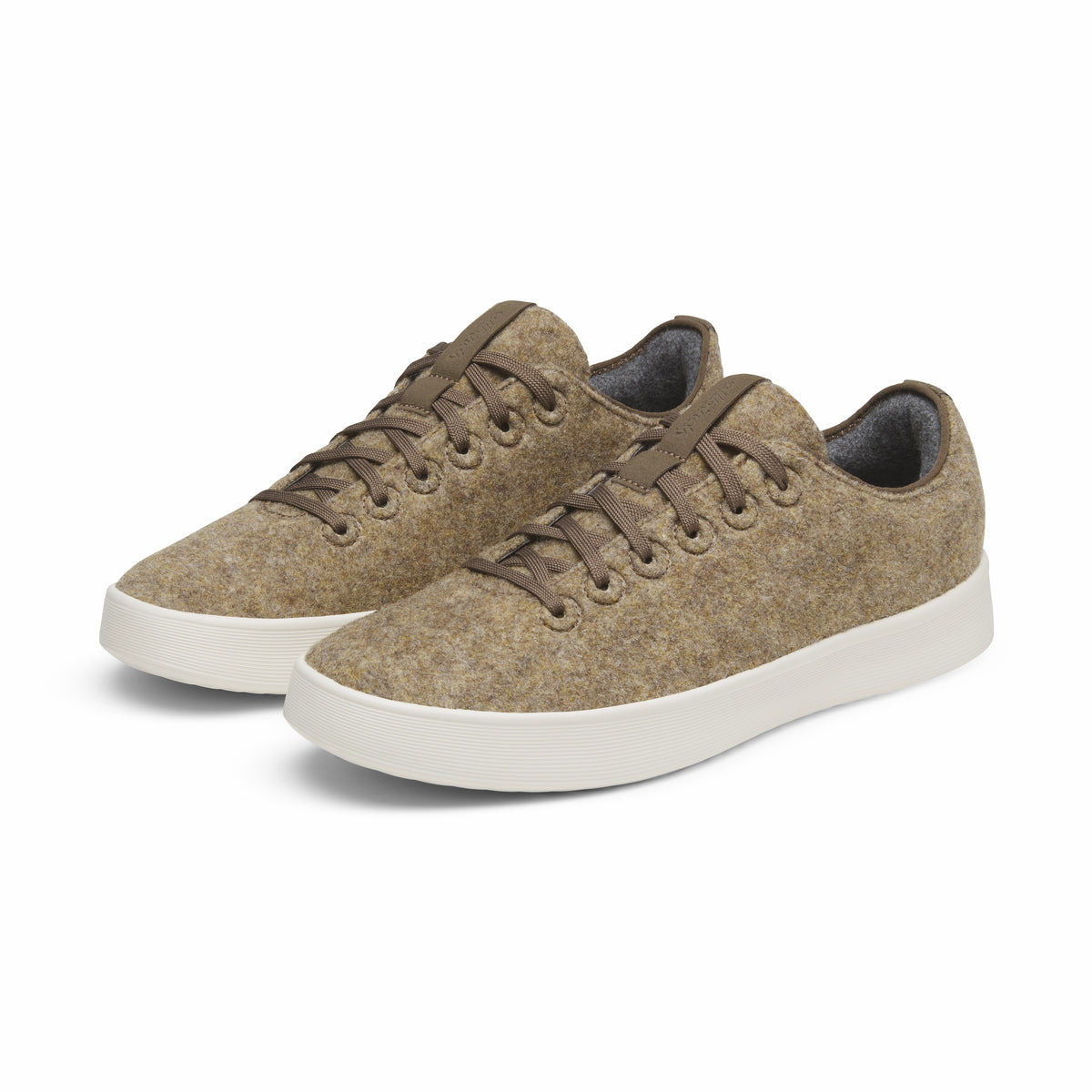 Allbirds Men Wool Cruiser