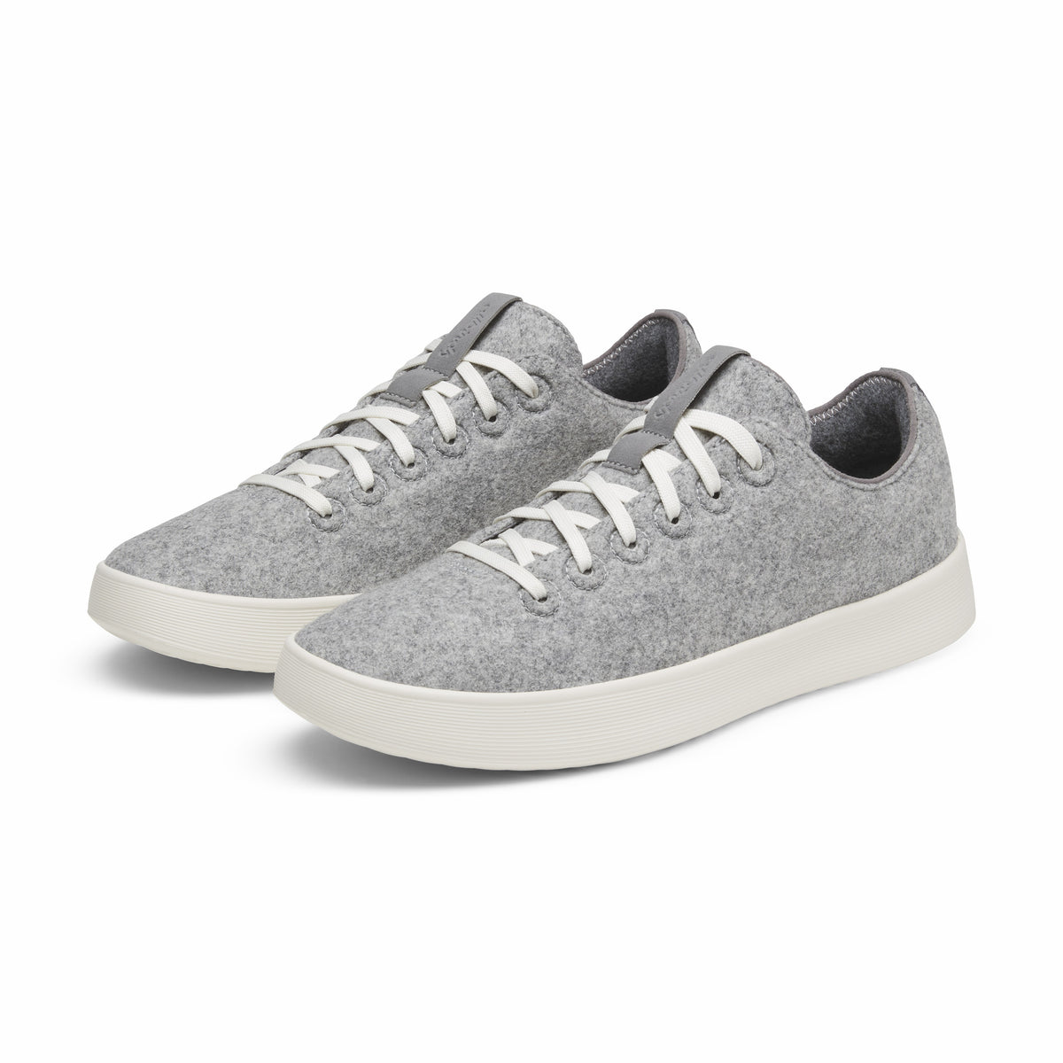 Allbirds Men Wool Cruiser
