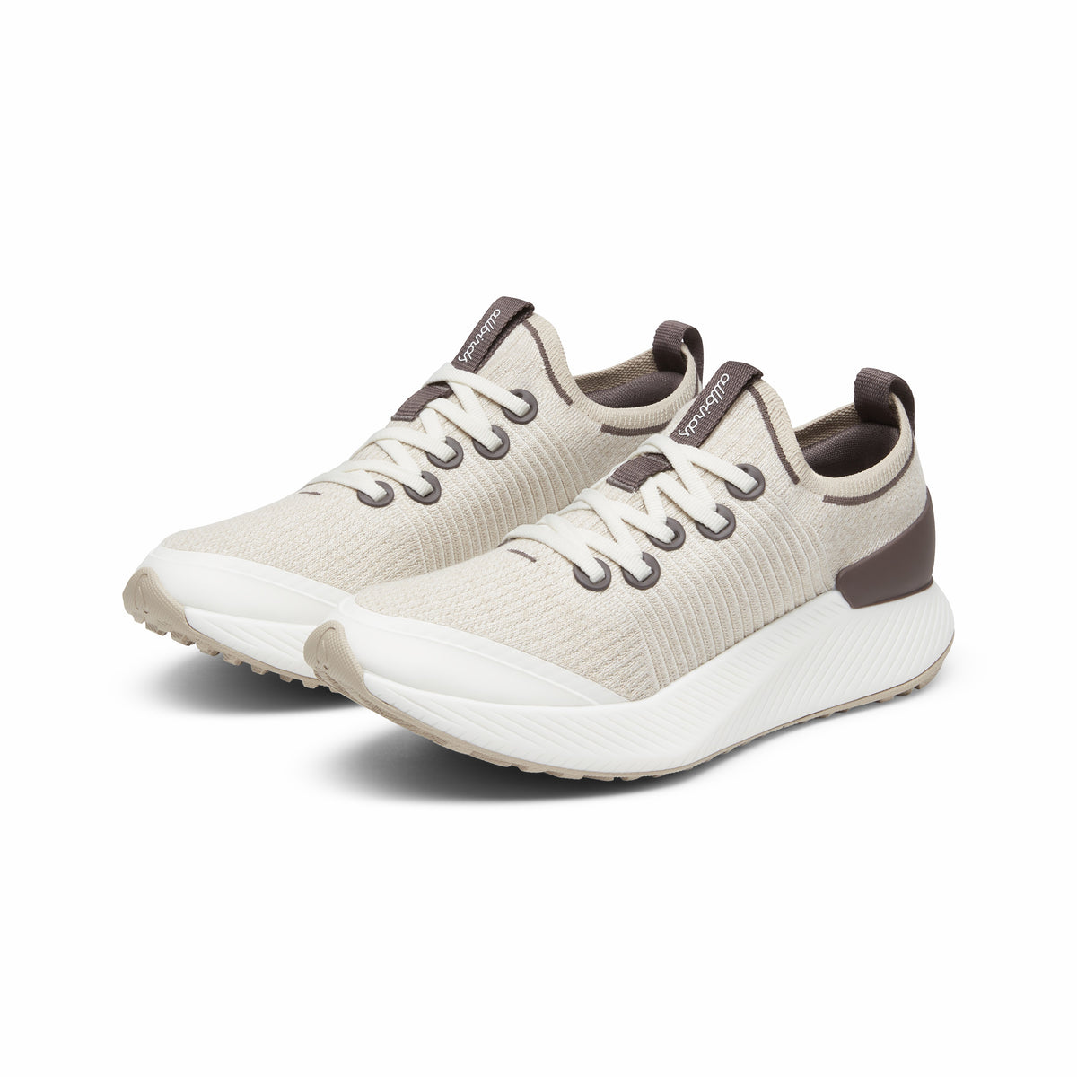 Allbirds Men Tree Glider