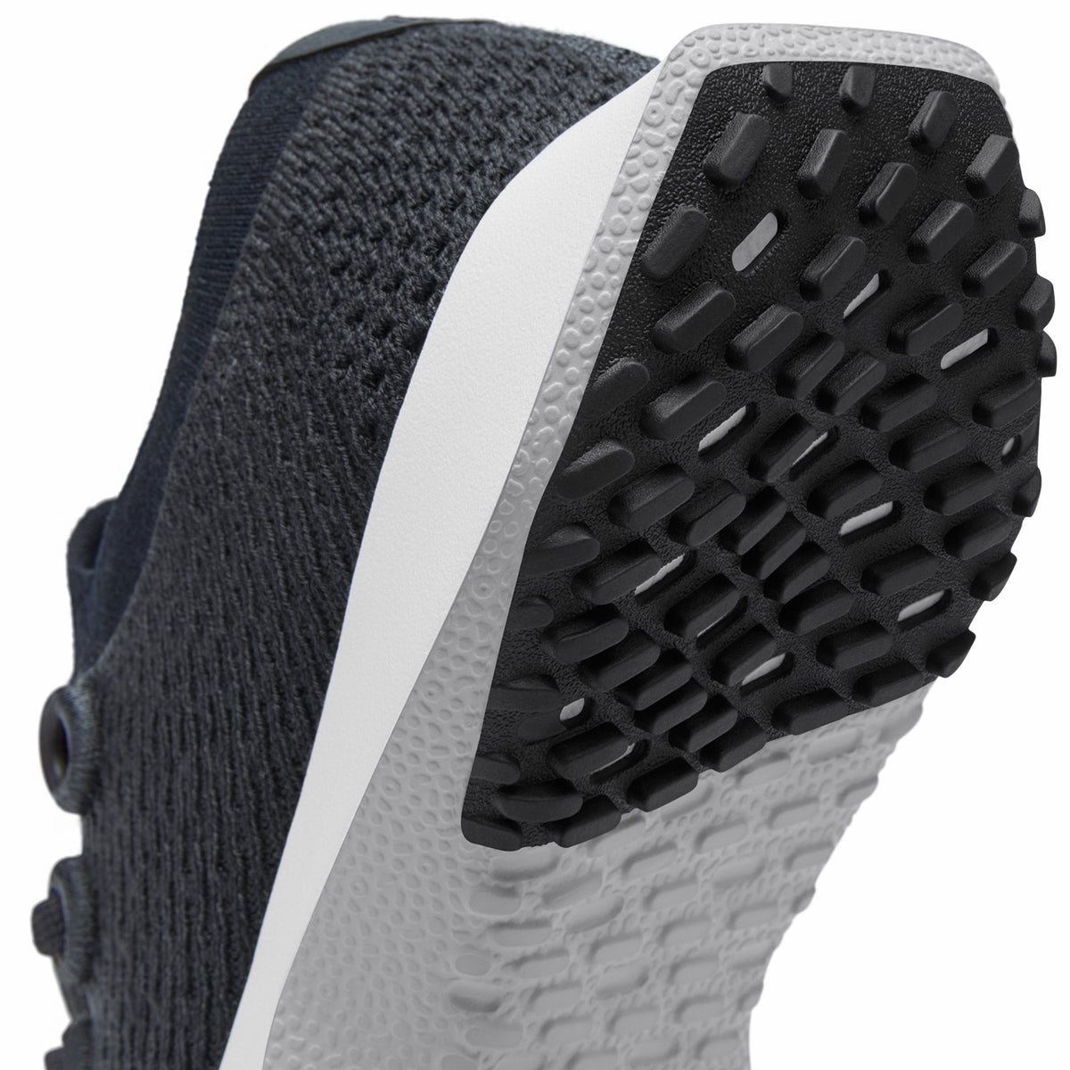 Allbirds Men Tree Dasher 2