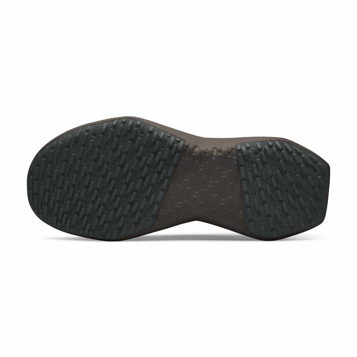 Allbirds Men Tree Dasher 2