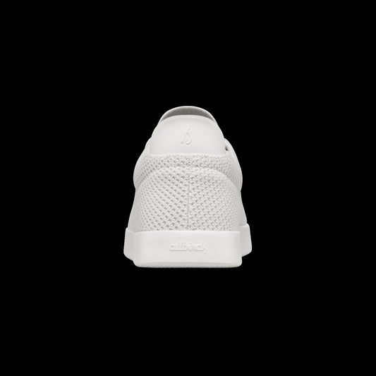 Allbirds Men Tree Piper