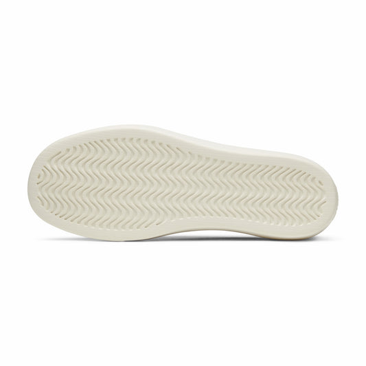Allbirds Men Wool Piper Go