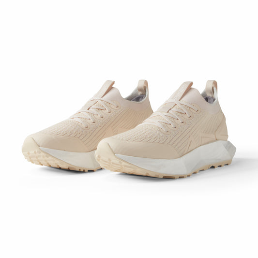 Allbirds Men Tree Flyer 2