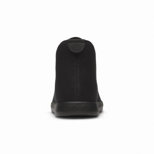 Allbirds Men Tree Topper