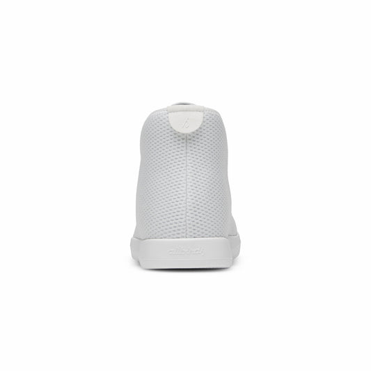 Allbirds Men Tree Topper