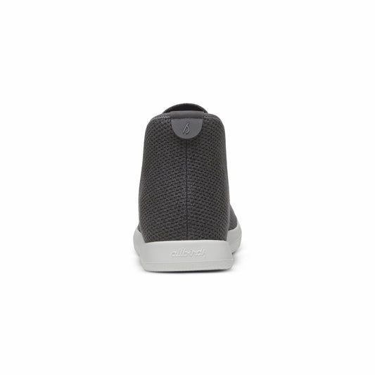 Allbirds Men Tree Topper