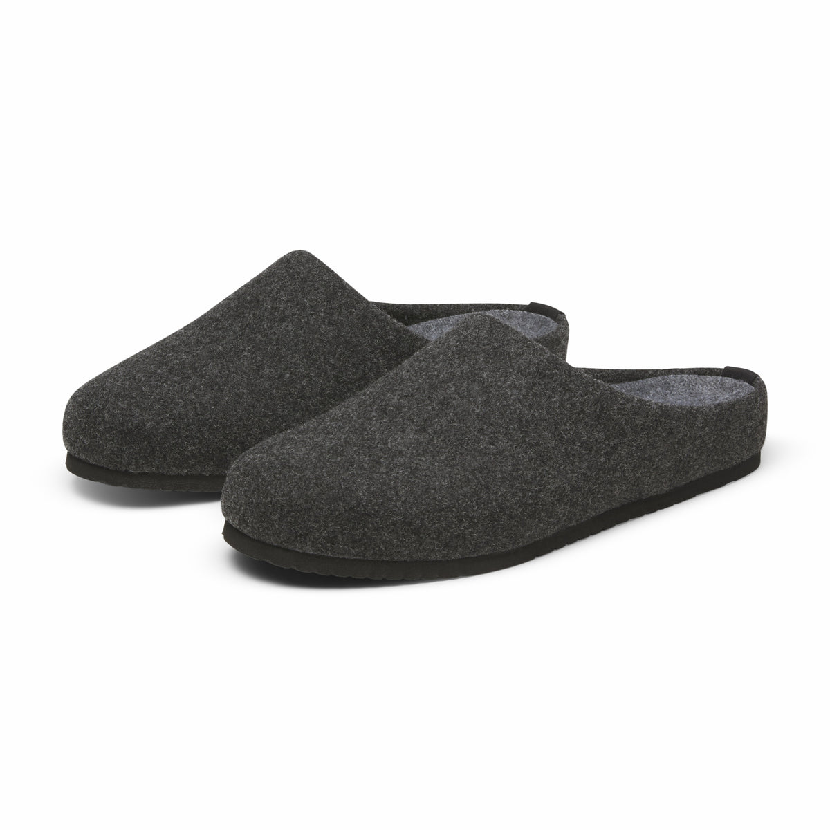 Allbirds Men|Women Allbirds Slipper