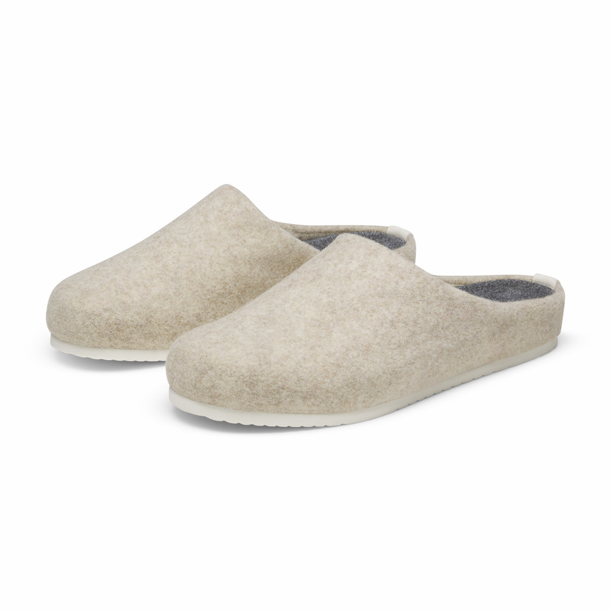 Allbirds Men|Women Allbirds Slipper
