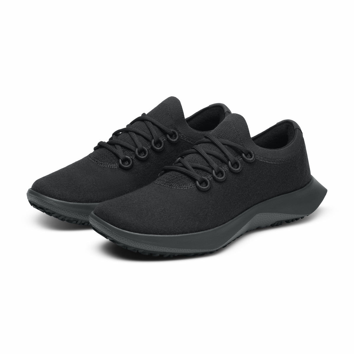 Allbirds Men Wool Dasher Mizzle