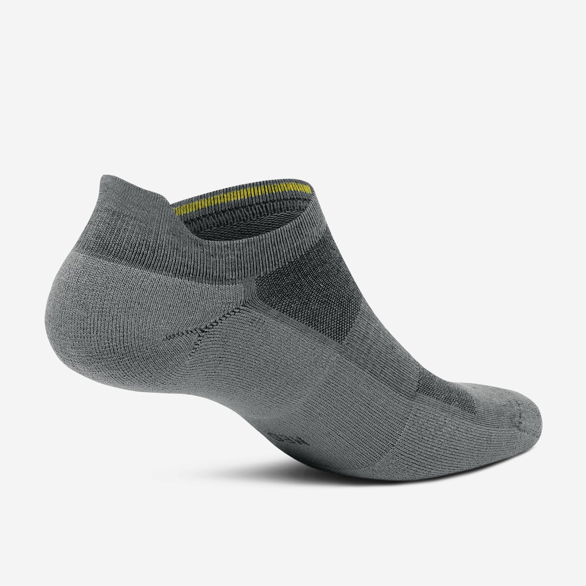 Allbirds Men|Women Anytime Ankle Sock