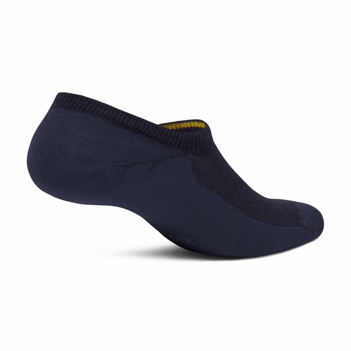 Allbirds Men|Women Anytime No Show Sock