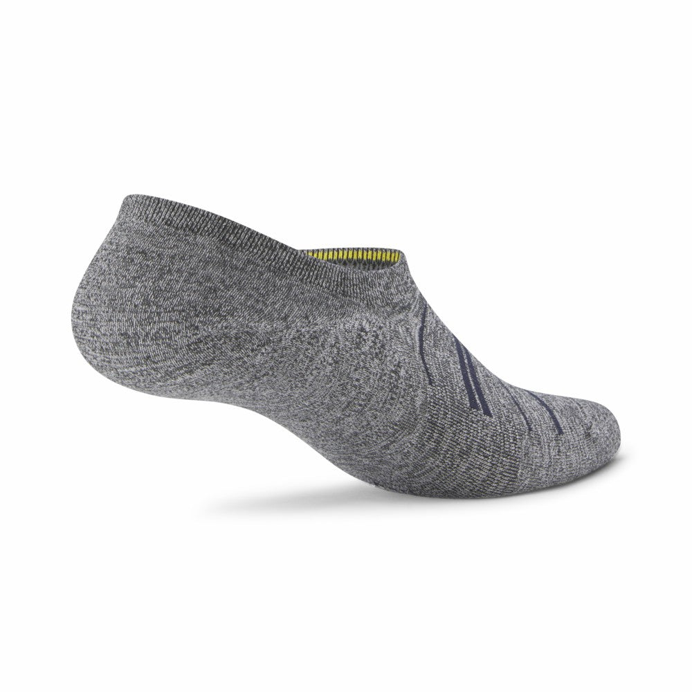 Allbirds Men|Women Anytime No Show Sock