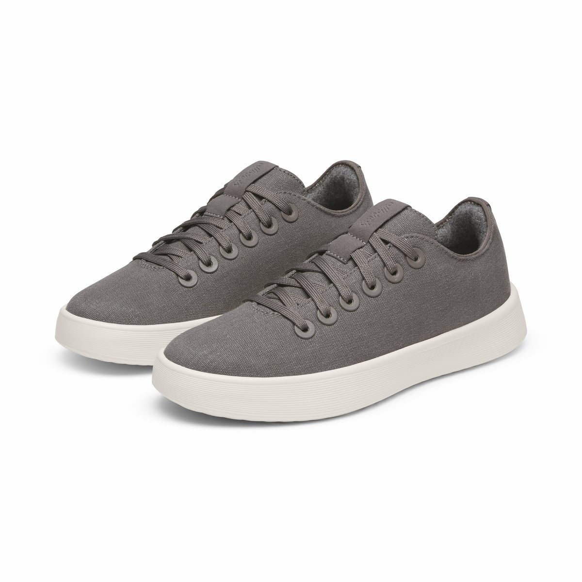 Allbirds Women Canvas Cruiser
