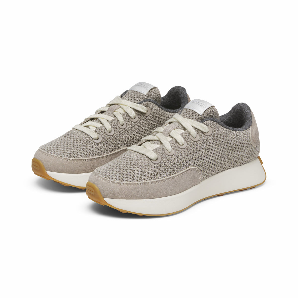 Allbirds Women Varsity Airy