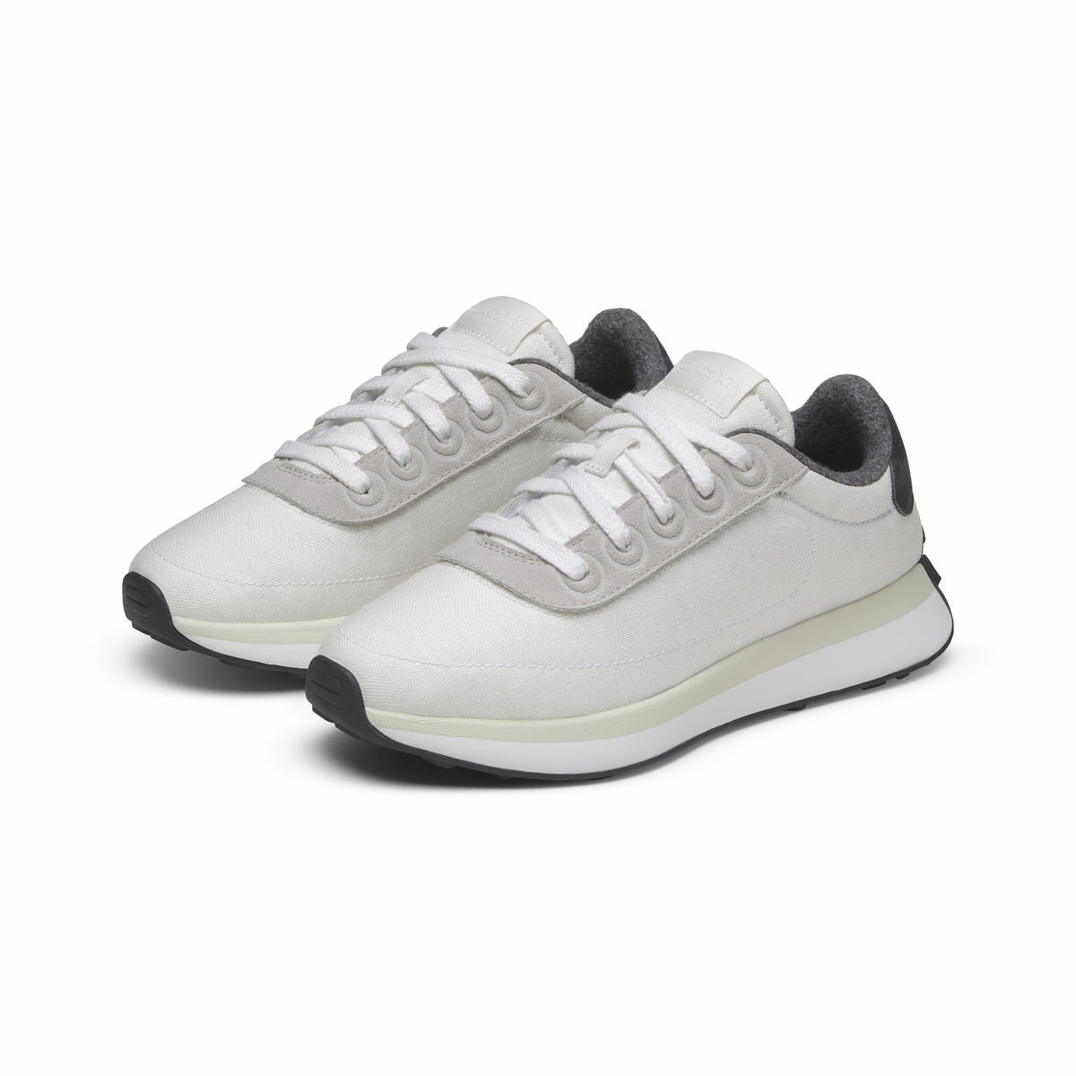 Allbirds Women Varsity