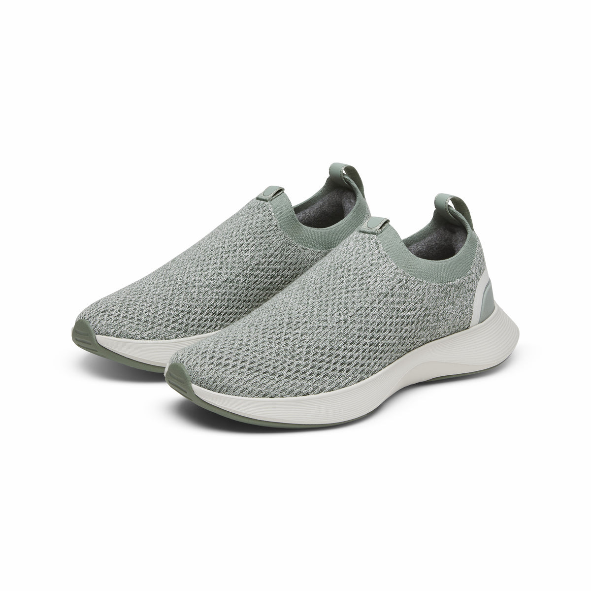 Allbirds Women Dasher NZ Relay