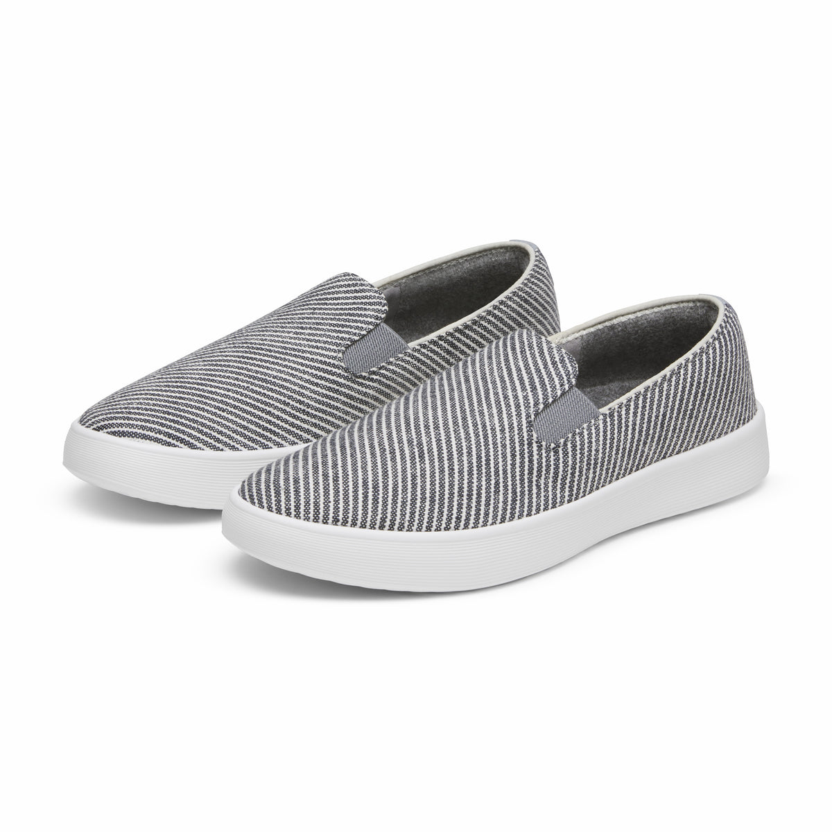 Allbirds Women Canvas Cruiser Slip On