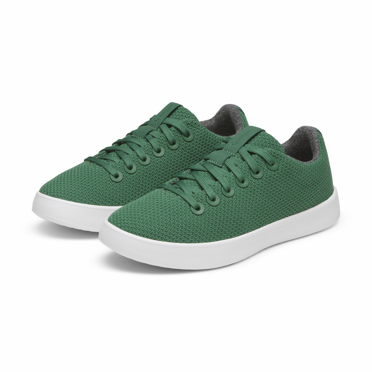 Allbirds Women Cruiser
