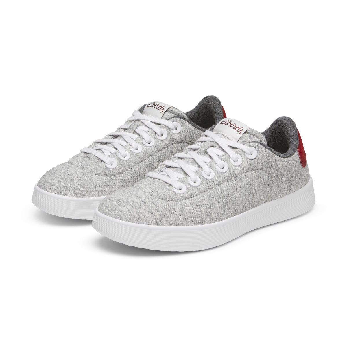 Allbirds Women Cruiser Jersey