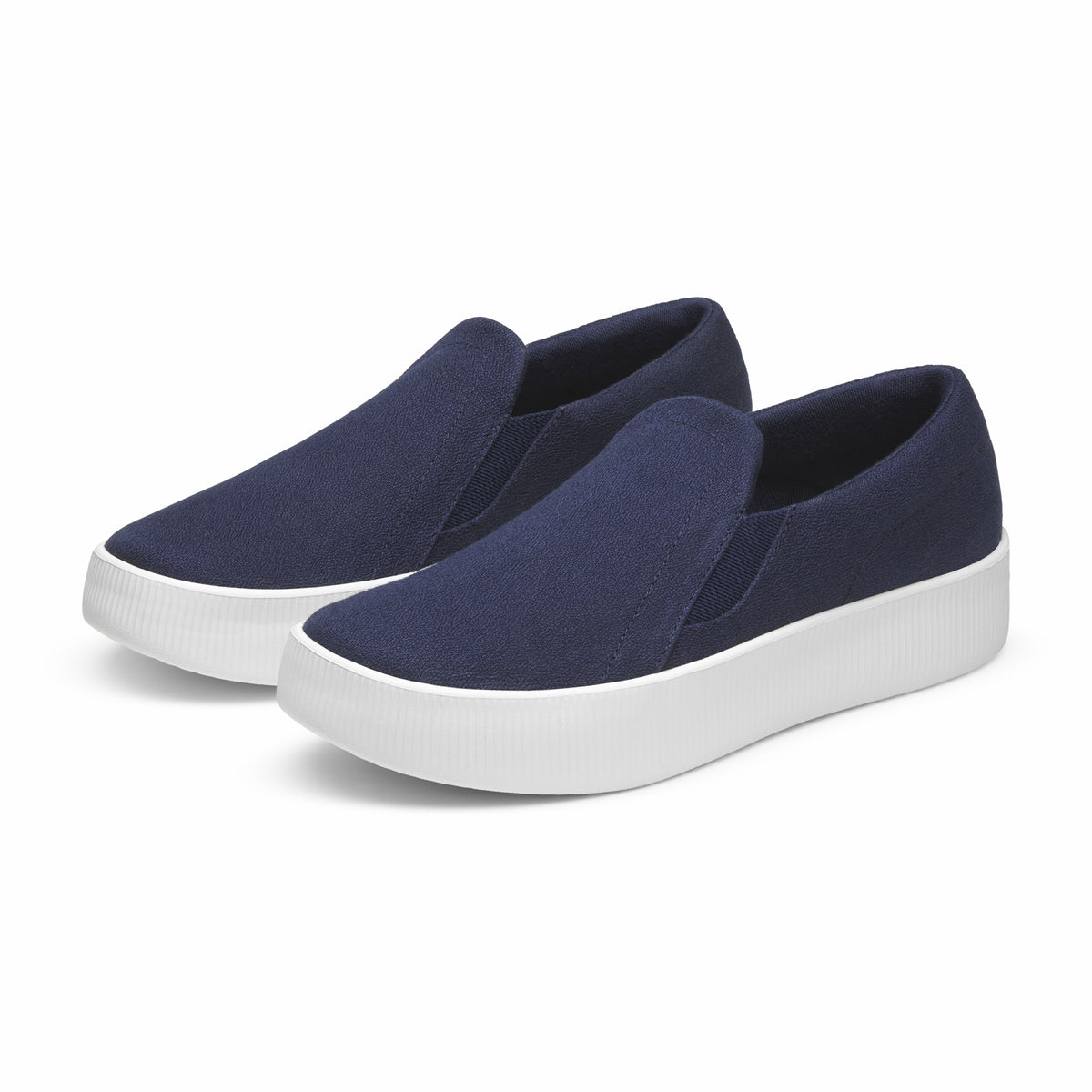 Allbirds Women Lounger Lift