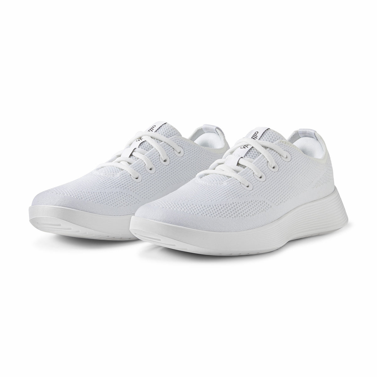 Allbirds Women Tree Runner Go