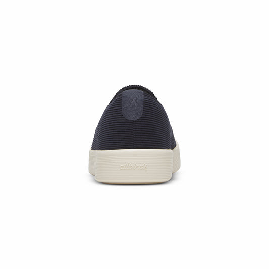 Allbirds Women Cruiser Slip On Corduroy