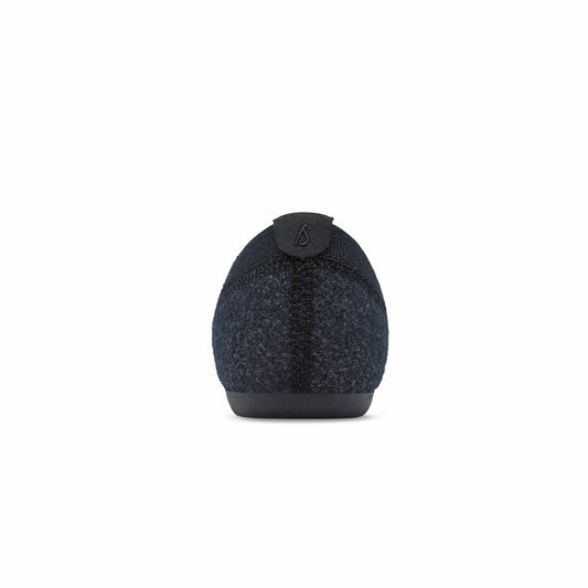 Allbirds Women Wool Breezers