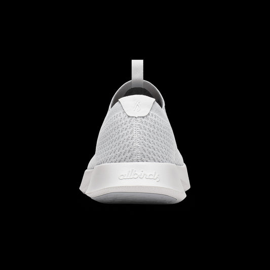Allbirds Women Tree Dasher Relay