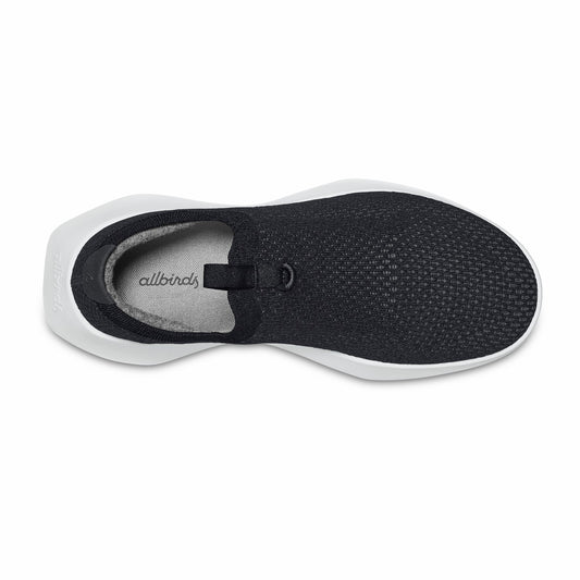Allbirds Women Tree Dasher Relay