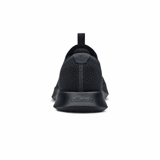 Allbirds Women Tree Dasher Relay