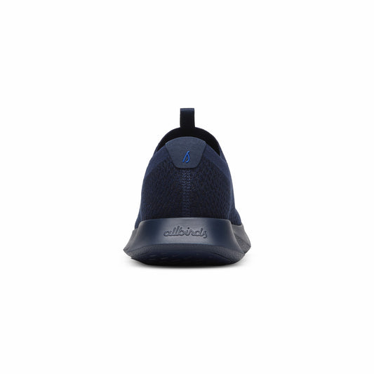 Allbirds Women Tree Dasher Relay
