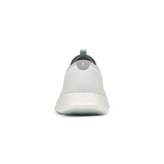 Allbirds Women Tree Dasher Relay