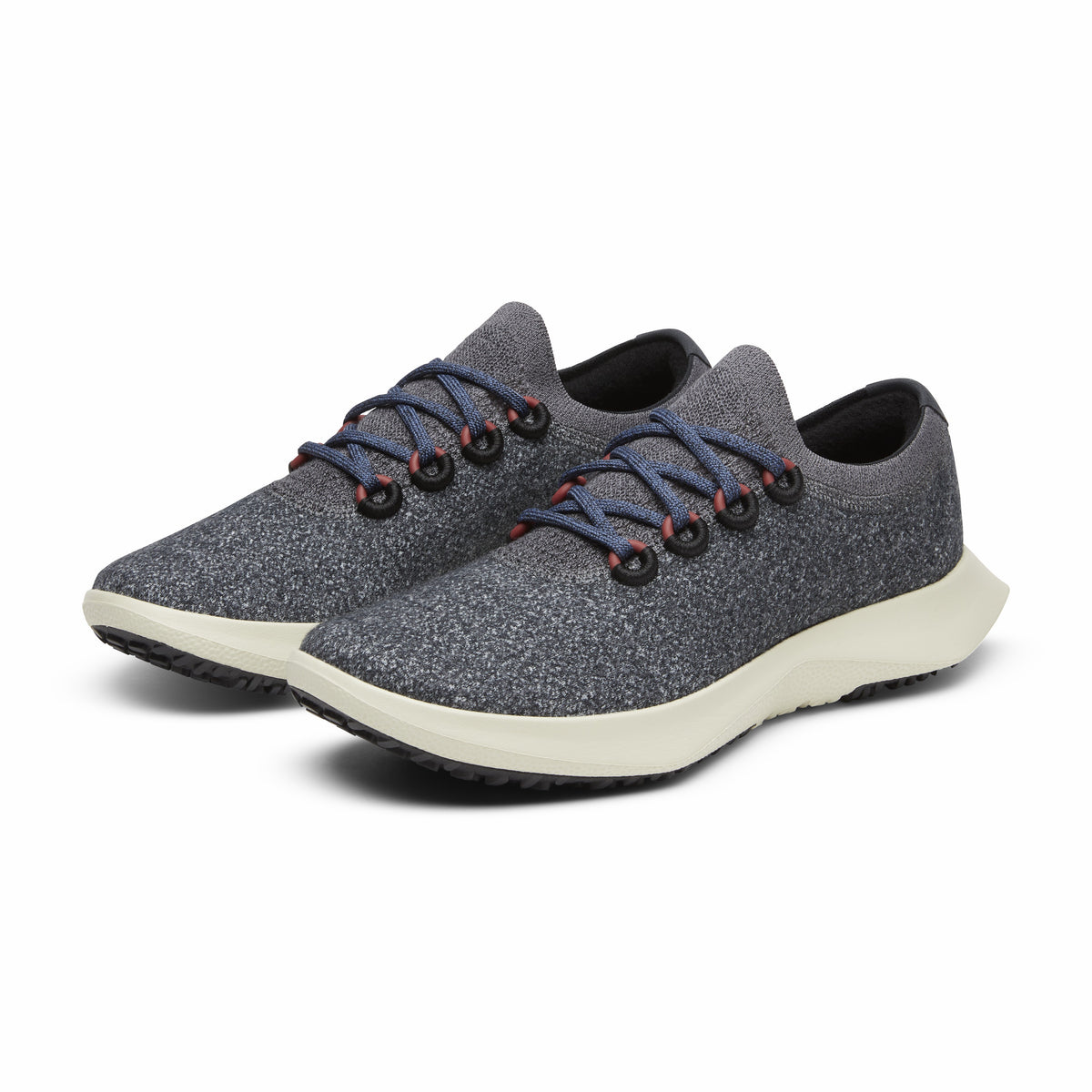 Allbirds Women Wool Dasher Mizzle