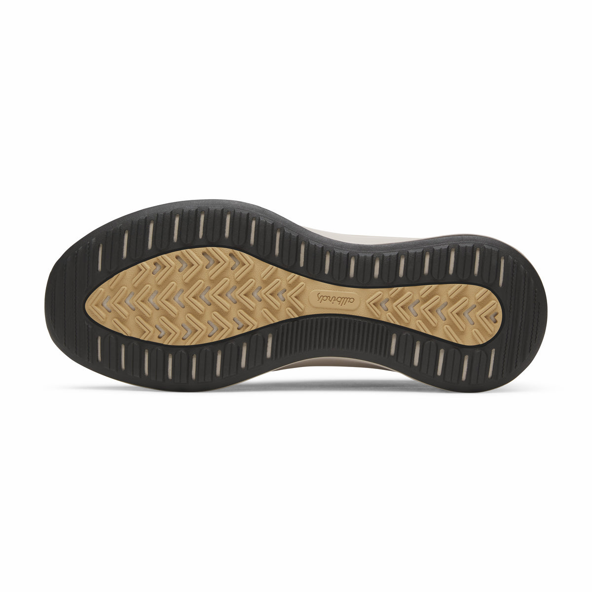 Allbirds Women Runner-Up Protect