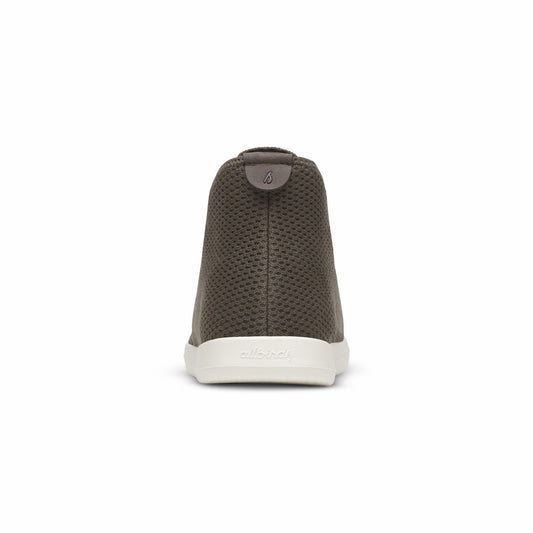 Allbirds Men Tree Topper