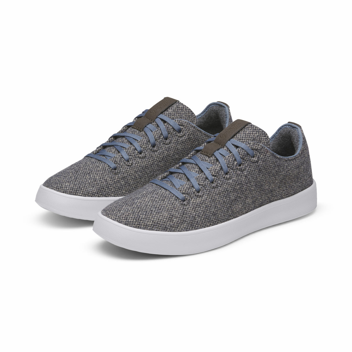 Allbirds Women Cruiser Tweed
