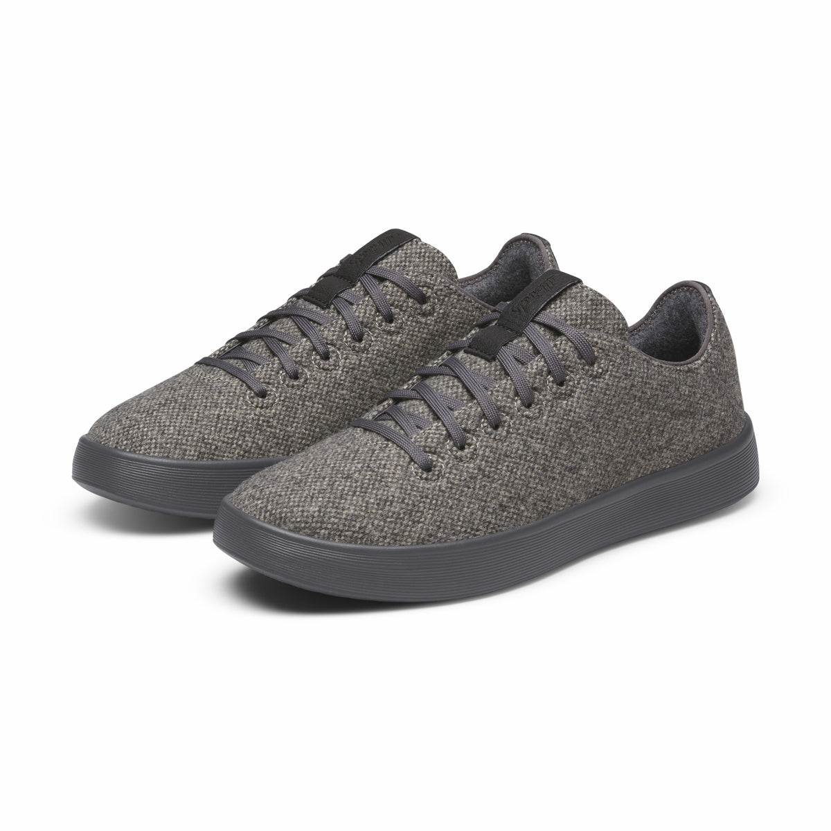 Allbirds Women Cruiser Tweed
