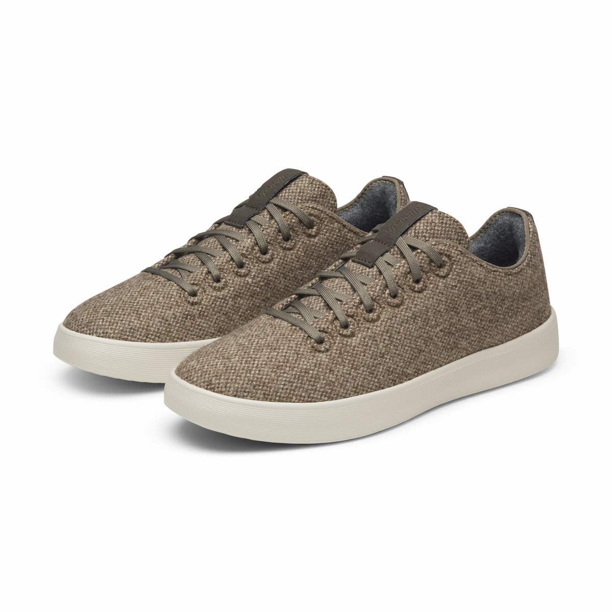 Allbirds Women Cruiser Tweed