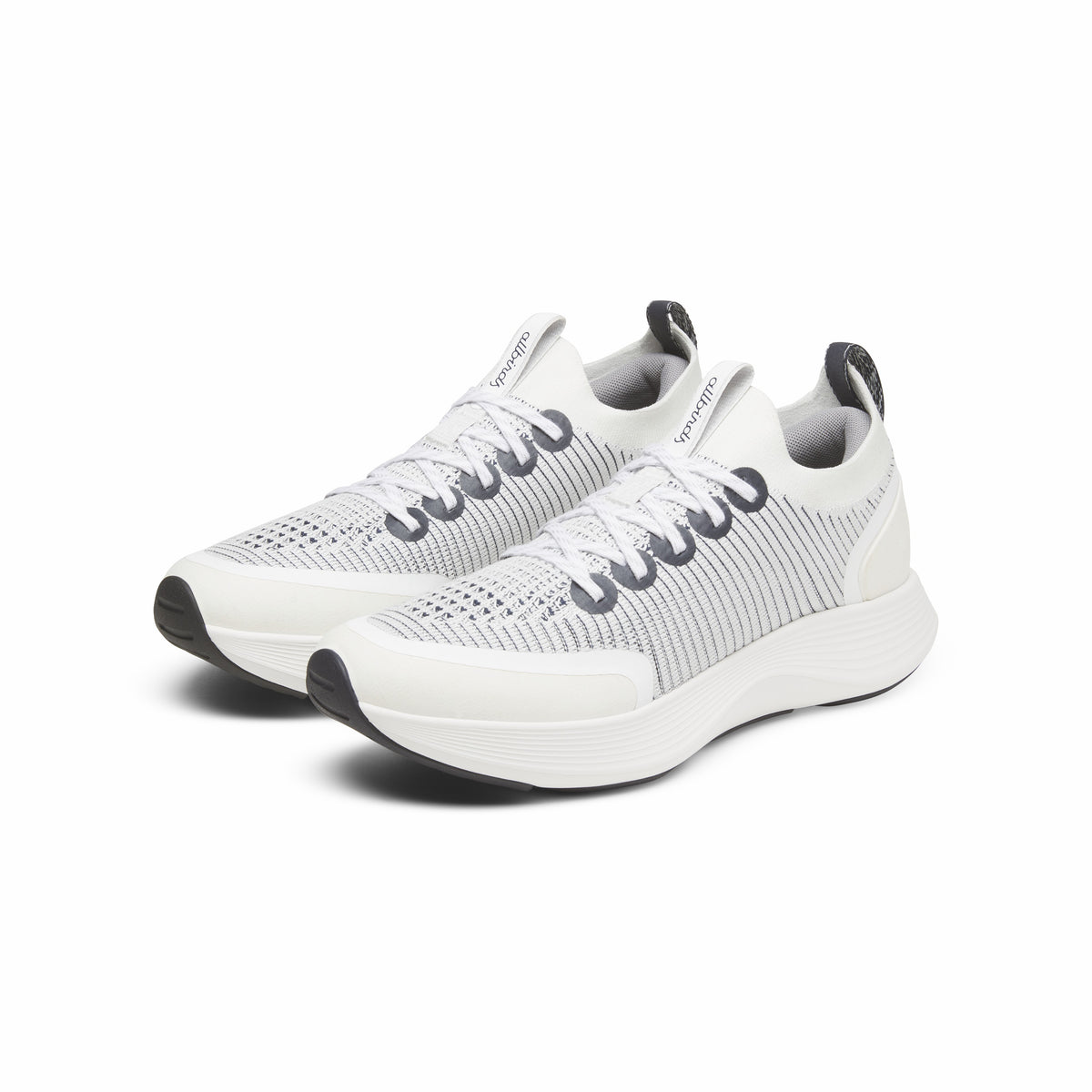 Allbirds Women Strider