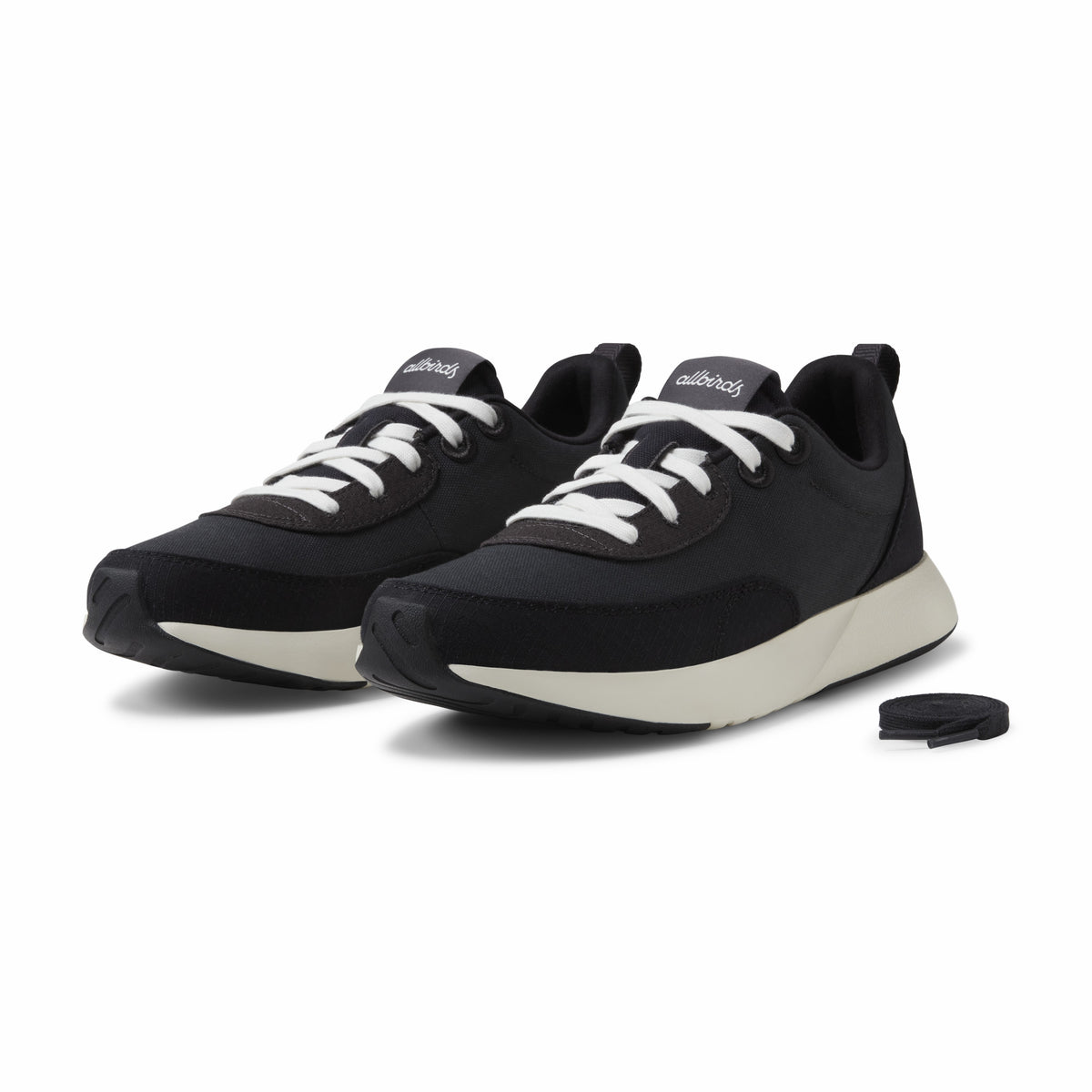 Allbirds Women Courier