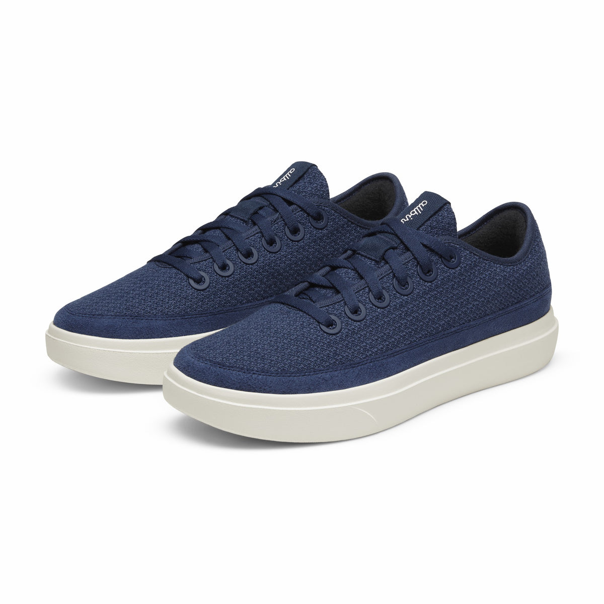 Allbirds Women Wool Piper Go