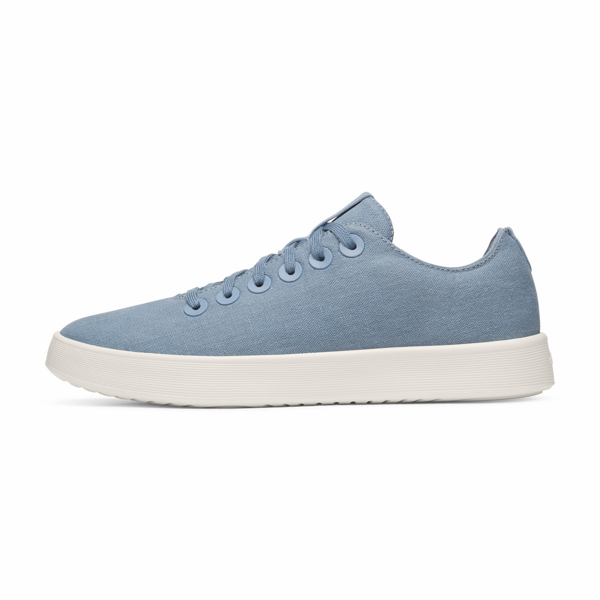 Allbirds Men Canvas Cruiser