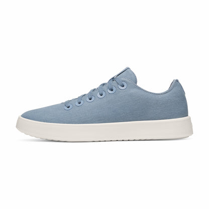 Allbirds Men Canvas Cruiser