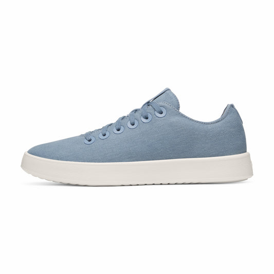 Allbirds Men Canvas Cruiser